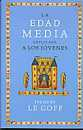 La Edad media explicada a los jvenes