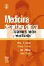 Nutricin del deportista