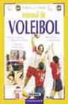 La preparacin fsica en voleibol