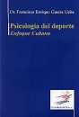 Psicologa del deporte