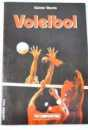 Voleibol