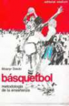 Basquetbol