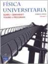 Fisica Universitaria
