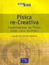 Fsica re-Creativa
