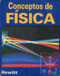 Conceptos de Fsica