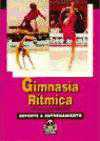 Gimnasia rtmica