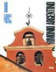 Patrimonio argentino