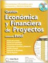 Gestin econmica y financiera de proyectos utilizando Microsoft Excel