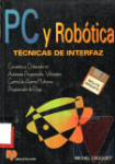 PC y robtica