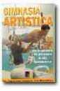 Gimnasia artstica