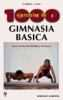 1000 Ejercicios de gimnasia bsica