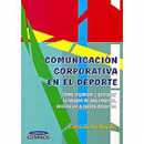 La comunicacin corporativa en el deporte