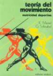 Teora del movimiento