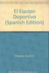 El equipo deportivo