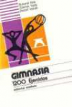 Gimnasia