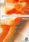 Gimnasia correctiva postural