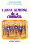 Teora general de la gimnasia