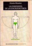 La enseanza de la educacin fsica