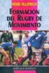 Formacin del rugby de movimiento