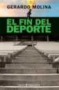 El fin del deporte