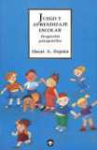 Juego y aprendizaje escolar