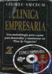 Clnica empresaria