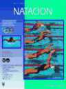 Natacin