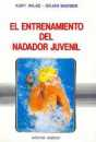 El entrenamiento del nadador juvenil