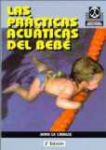 Las prcticas acuticas del beb