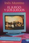 El juego y los juegos