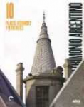 Patrimonio argentino