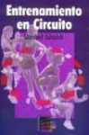Entrenamiento en circuito