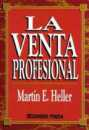 La venta profesional