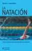 La natacin