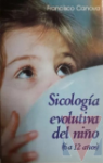 Sicologa evolutiva del nio