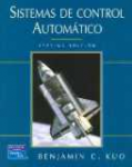 Sistemas de control automtico