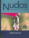 Nudos nuticos