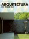 Arquitectura del siglo XX