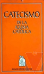 Catecismo de la Iglesia Catlica