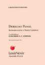 Derecho Penal