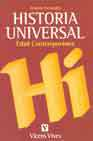 Historia universal