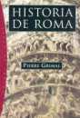 Historia de Roma