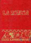 La Biblia