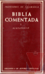 Biblia comentada