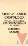Cristologa