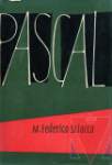Pascal