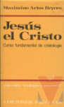 Jess, el Cristo