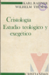 Cristologa