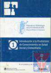Posgrado en Metodologa de la investigacin