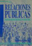 Relaciones pblicas